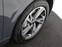 Audi Q6 e-tron S edition 83 kWh | Panoramadak | Trekhaak | Sportstoelen | 20 inch LM velgen | Navigatie