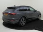 Audi Q6 e-tron S edition 83 kWh | Panoramadak | Trekhaak | Sportstoelen | 20 inch LM velgen | Navigatie