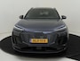 Audi Q6 e-tron S edition 83 kWh | Panoramadak | Trekhaak | Sportstoelen | 20 inch LM velgen | Navigatie