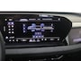 Audi Q6 e-tron S edition 83 kWh | Panoramadak | Trekhaak | Sportstoelen | 20 inch LM velgen | Navigatie