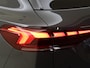 Audi Q6 e-tron S edition 83 kWh | Panoramadak | Trekhaak | Sportstoelen | 20 inch LM velgen | Navigatie