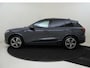 Audi Q6 e-tron S edition 83 kWh | Panoramadak | Trekhaak | Sportstoelen | 20 inch LM velgen | Navigatie