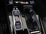 Audi Q6 e-tron S edition 83 kWh | Panoramadak | Trekhaak | Sportstoelen | 20 inch LM velgen | Navigatie