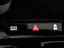 Audi Q6 e-tron S edition 83 kWh | Panoramadak | Trekhaak | Sportstoelen | 20 inch LM velgen | Navigatie