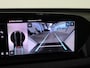 Audi Q6 e-tron S edition 83 kWh | Panoramadak | Trekhaak | Sportstoelen | 20 inch LM velgen | Navigatie