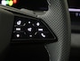 Audi Q6 e-tron S edition 83 kWh | Panoramadak | Trekhaak | Sportstoelen | 20 inch LM velgen | Navigatie