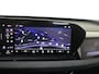 Audi Q6 e-tron S edition 83 kWh | Panoramadak | Trekhaak | Sportstoelen | 20 inch LM velgen | Navigatie