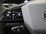 Audi Q6 e-tron S edition 83 kWh | Panoramadak | Trekhaak | Sportstoelen | 20 inch LM velgen | Navigatie
