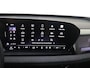 Audi Q6 e-tron S edition 83 kWh | Panoramadak | Trekhaak | Sportstoelen | 20 inch LM velgen | Navigatie