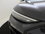 Audi Q6 e-tron S edition 83 kWh | Panoramadak | Trekhaak | Sportstoelen | 20 inch LM velgen | Navigatie