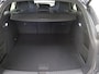 Audi Q6 e-tron S edition 83 kWh | Panoramadak | Trekhaak | Sportstoelen | 20 inch LM velgen | Navigatie