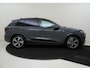Audi Q6 e-tron S edition 83 kWh | Panoramadak | Trekhaak | Sportstoelen | 20 inch LM velgen | Navigatie