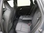 Audi Q6 e-tron S edition 83 kWh | Panoramadak | Trekhaak | Sportstoelen | 20 inch LM velgen | Navigatie