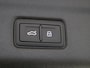Audi Q6 e-tron S edition 83 kWh | Panoramadak | Trekhaak | Sportstoelen | 20 inch LM velgen | Navigatie