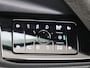 Audi Q6 e-tron S edition 83 kWh | Panoramadak | Trekhaak | Sportstoelen | 20 inch LM velgen | Navigatie