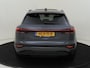Audi Q6 e-tron S edition 83 kWh | Panoramadak | Trekhaak | Sportstoelen | 20 inch LM velgen | Navigatie