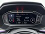 Audi A1 Sportback 30 TFSI Advanced edition Automaat | Optiek zwart | Navigatie | Airco | 17 Inch Velgen | Cruise control | ambiente lichtpakket |