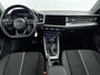 Audi A1 Sportback 30 TFSI Advanced edition Automaat | Optiek zwart | Navigatie | Airco | 17 Inch Velgen | Cruise control | ambiente lichtpakket |