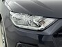 Audi A1 Sportback 30 TFSI Advanced edition Automaat | Optiek zwart | Navigatie | Airco | 17 Inch Velgen | Cruise control | ambiente lichtpakket |