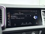 Audi A1 Sportback 30 TFSI Advanced edition Automaat | Optiek zwart | Navigatie | Airco | 17 Inch Velgen | Cruise control | ambiente lichtpakket |