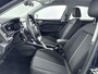 Audi A1 Sportback 30 TFSI Advanced edition Automaat | Optiek zwart | Navigatie | Airco | 17 Inch Velgen | Cruise control | ambiente lichtpakket |