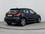 Audi A1 Sportback 30 TFSI Advanced edition Automaat | Optiek zwart | Navigatie | Airco | 17 Inch Velgen | Cruise control | ambiente lichtpakket |
