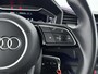 Audi A1 Sportback 30 TFSI Advanced edition Automaat | Optiek zwart | Navigatie | Airco | 17 Inch Velgen | Cruise control | ambiente lichtpakket |