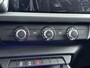 Audi A1 Sportback 30 TFSI Advanced edition Automaat | Optiek zwart | Navigatie | Airco | 17 Inch Velgen | Cruise control | ambiente lichtpakket |