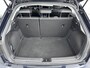 Audi A1 Sportback 30 TFSI Advanced edition Automaat | Optiek zwart | Navigatie | Airco | 17 Inch Velgen | Cruise control | ambiente lichtpakket |