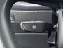 Audi A1 Sportback 30 TFSI Advanced edition Automaat | Optiek zwart | Navigatie | Airco | 17 Inch Velgen | Cruise control | ambiente lichtpakket |