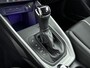 Audi A1 Sportback 30 TFSI Advanced edition Automaat | Optiek zwart | Navigatie | Airco | 17 Inch Velgen | Cruise control | ambiente lichtpakket |