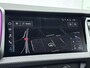 Audi A1 Sportback 30 TFSI Advanced edition Automaat | Optiek zwart | Navigatie | Airco | 17 Inch Velgen | Cruise control | ambiente lichtpakket |