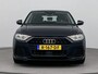 Audi A1 Sportback 30 TFSI Advanced edition Automaat | Optiek zwart | Navigatie | Airco | 17 Inch Velgen | Cruise control | ambiente lichtpakket |