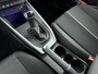 Audi A1 Sportback 30 TFSI Advanced edition Automaat | Optiek zwart | Navigatie | Airco | 17 Inch Velgen | Cruise control | ambiente lichtpakket |
