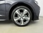 Audi A1 Sportback 30 TFSI Advanced edition Automaat | Optiek zwart | Navigatie | Airco | 17 Inch Velgen | Cruise control | ambiente lichtpakket |