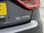 Audi A1 Sportback 30 TFSI Advanced edition Automaat | Optiek zwart | Navigatie | Airco | 17 Inch Velgen | Cruise control | ambiente lichtpakket |