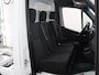 Mercedes-Benz Sprinter 317 CDI Chassis L3 RWD PRO | Alle Opbouw Mogelijk | Bakwagen | Meubelbak |