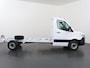 Mercedes-Benz Sprinter 317 CDI Chassis L3 RWD PRO | Alle Opbouw Mogelijk | Bakwagen | Meubelbak |