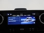Mercedes-Benz Sprinter 317 CDI Chassis L3 RWD PRO | Alle Opbouw Mogelijk | Bakwagen | Meubelbak |