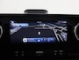 Mercedes-Benz Sprinter 317 CDI Chassis L3 RWD PRO | Alle Opbouw Mogelijk | Bakwagen | Meubelbak |