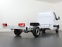 Mercedes-Benz Sprinter 317 CDI Chassis L3 RWD PRO | Alle Opbouw Mogelijk | Bakwagen | Meubelbak |