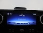 Mercedes-Benz Sprinter 317 CDI Chassis L3 RWD PRO | Alle Opbouw Mogelijk | Bakwagen | Meubelbak |