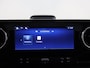 Mercedes-Benz Sprinter 317 CDI Chassis L3 RWD PRO | Alle Opbouw Mogelijk | Bakwagen | Meubelbak |