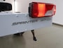 Mercedes-Benz Sprinter 317 CDI Chassis L3 RWD PRO | Alle Opbouw Mogelijk | Bakwagen | Meubelbak |