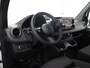 Mercedes-Benz Sprinter 317 CDI Chassis L3 RWD PRO | Alle Opbouw Mogelijk | Bakwagen | Meubelbak |