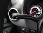 Mercedes-Benz Sprinter 317 CDI Chassis L3 RWD PRO | Alle Opbouw Mogelijk | Bakwagen | Meubelbak |