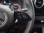 Mercedes-Benz Sprinter 317 CDI Chassis L3 RWD PRO | Alle Opbouw Mogelijk | Bakwagen | Meubelbak |