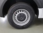 Mercedes-Benz Sprinter 317 CDI Chassis L3 RWD PRO | Alle Opbouw Mogelijk | Bakwagen | Meubelbak |
