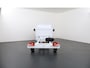 Mercedes-Benz Sprinter 317 CDI Chassis L3 RWD PRO | Alle Opbouw Mogelijk | Bakwagen | Meubelbak |