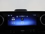 Mercedes-Benz Sprinter 317 CDI Chassis L3 RWD PRO | Alle Opbouw Mogelijk | Bakwagen | Meubelbak |